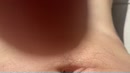 Spuiten in het zonnetje, film 00:00:00, 9 reacties, 43 stemmen