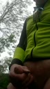 Spuiten na het fietsen, film 00:00:13, 14 reacties, 47 stemmen