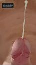 Spuiten!!, foto 790x1410, 1 reacties, 2 stemmen