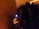Spuiten, film 00:00:00, 6 reacties, 44 stemmen