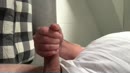 Spuitfoto. Spuitvideo., film 00:00:00, 44 reacties, 91 stemmen