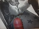 Spuitfoto mw Bluestar, foto 3072x2304, 1 reacties, 3 stemmen