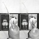 Spuitfoto, foto 2896x2896, 0 reacties, 3 stemmen
