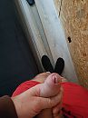 Ssssst, foto 3000x4000, 0 reacties, 5 stemmen