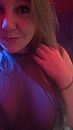 Ssttt…, foto 1734x3084, 39 reacties, 194 stemmen