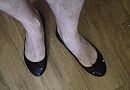 Sta graag op flatjes, foto 2900x2020, 2 reacties, 5 stemmen