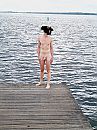 Staan, foto 1200x1600, 1 reacties, 7 stemmen