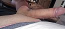 Staat er weer goed voor, foto 4000x1800, 4 reacties, 14 stemmen