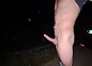 Staat ie goed?, foto 3438x2504, 4 reacties, 11 stemmen