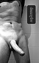 Standing here...., foto 1078x1696, 2 reacties, 7 stemmen