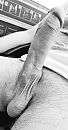 Start van de week, foto 508x960, 10 reacties, 37 stemmen