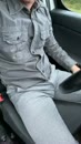 Steamy ride...!, film 00:00:00, 77 reacties, 118 stemmen