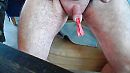 Steeds ..., foto 640x360, 0 reacties, 1 stemmen