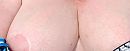 Stiekem bloter dan hier mag..., foto 1080x431, 12 reacties, 56 stemmen
