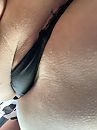 Stiekem foto gemaakt, foto 2316x3088, 8 reacties, 93 stemmen