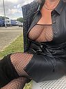Stiekem uitdagen, foto 3000x4000, 47 reacties, 260 stemmen