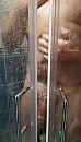 Stiekem, foto 509x883, 3 reacties, 18 stemmen