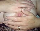 Stijf tepeltje, foto 1474x1156, 11 reacties, 43 stemmen