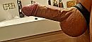 Stijf, foto 3807x1778, 25 reacties, 59 stemmen