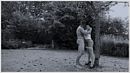 Still remember the feeling, foto 1280x720, 2 reacties, 21 stemmen