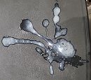 Stilleven, foto 1763x1552, 8 reacties, 17 stemmen