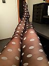 Stipjes, foto 1296x1728, 12 reacties, 18 stemmen