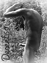 Stolen moment of freedome, foto 1660x2213, 6 reacties, 15 stemmen