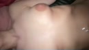 Stop hem er maar in, film 00:00:11, 35 reacties, 307 stemmen