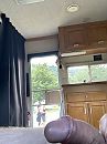 Stout op vakantie, foto 2320x3088, 6 reacties, 12 stemmen