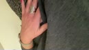 Stoute thuiswerk pauze …, film 00:00:00, 94 reacties, 379 stemmen