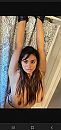 Stoute foto, foto 1080x2280, 4 reacties, 6 stemmen