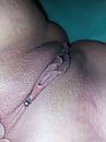 Strak & Nat, foto 540x720, 33 reacties, 141 stemmen