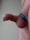 Strak, foto 3000x4000, 0 reacties, 3 stemmen