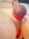 Strak en strak…, foto 1536x2048, 7 reacties, 22 stemmen