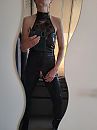 Strak in het pak, foto 3000x4000, 37 reacties, 119 stemmen