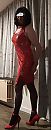 Strak in lak,, foto 1225x3086, 9 reacties, 26 stemmen