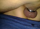 Strak warm nat poesje, 3., foto 2048x1536, 2 reacties, 20 stemmen
