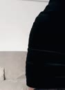Strak, film 00:00:00, 40 reacties, 118 stemmen