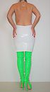 Strakke kont.., foto 1202x2182, 8 reacties, 55 stemmen