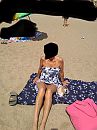 Straks ....., foto 1575x2100, 21 reacties, 233 stemmen