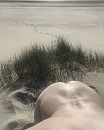 Strand wijk aa, foto 2144x2680, 1 reacties, 7 stemmen