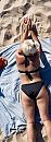 Strand, foto 244x674, 143 reacties, 650 stemmen