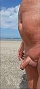 Strand, foto 720x1560, 3 reacties, 11 stemmen