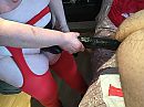 Strapon 2, foto 2420x1815, 21 reacties, 63 stemmen
