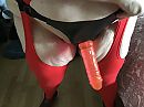 Strapon, foto 2420x1815, 17 reacties, 49 stemmen