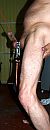 Stretch 3, foto 1426x3679, 1 reacties, 3 stemmen