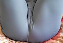 Stretchen, foto 2605x1819, 25 reacties, 97 stemmen