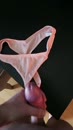 String onder spuiten, film 00:00:13, 16 reacties, 25 stemmen