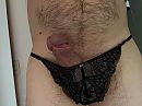 String aan, foto 4000x3000, 1 reacties, 9 stemmen