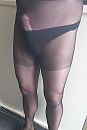 String en panty2, foto 1711x2528, 1 reacties, 5 stemmen
